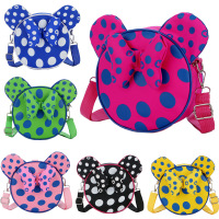 uploads/erp/collection/images/School Bags/kawayibeibao/XU0146341/img_b/img_b_XU0146341_2_SqLuuaU_DVzHAVcx3t_OlwMFPmX7960Q